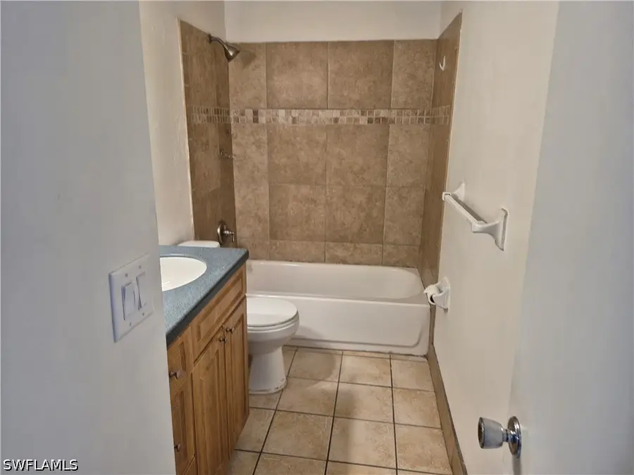 4909 Catalina Drive #49, Naples, FL 34112 - #3