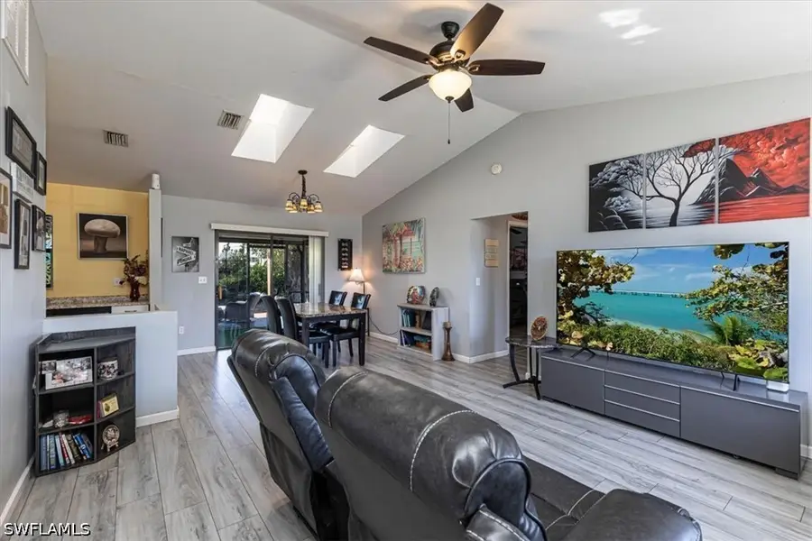 17328 Castile Road, Fort Myers, FL 33967 - #3