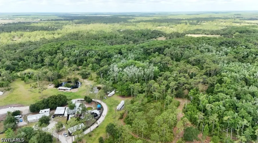 1375 W Ash Road, Labelle, FL 33935 - #3