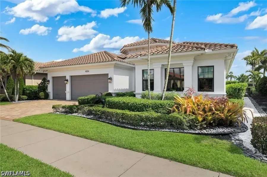 4056 Nova Lane, Naples, FL 34119 - #2