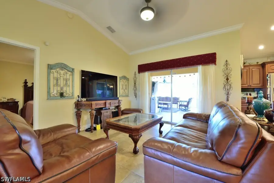 3420 Randall Boulevard, Naples, FL 34120 - #2