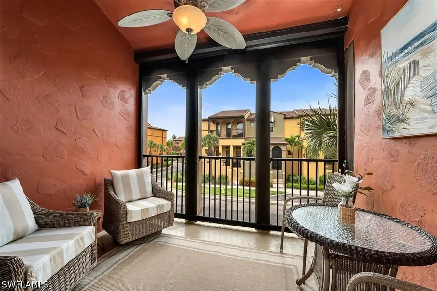 9066 Albion Lane N #5101, Naples, FL 34113 - #2