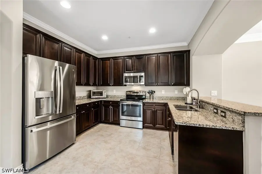 9066 Albion Lane N #5101, Naples, FL 34113 - #3