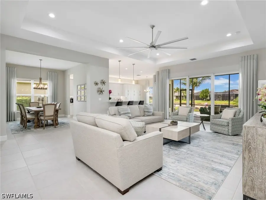 28510 Wharton Drive, Bonita Springs, FL 34135 - #3