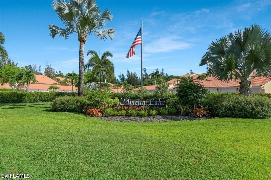 2395 Bayou Lane #7304, Naples, FL 34112 - #1