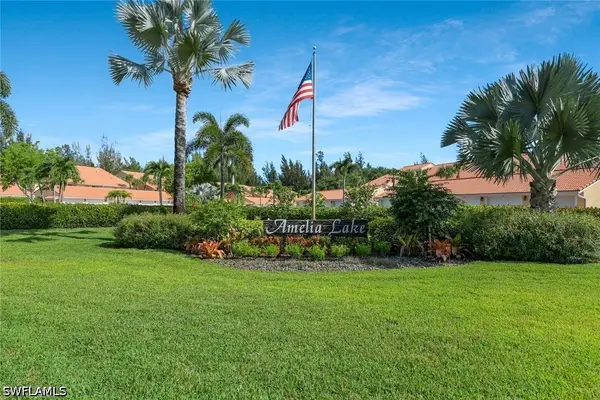 2395 Bayou Lane #7304, Naples, FL 34112