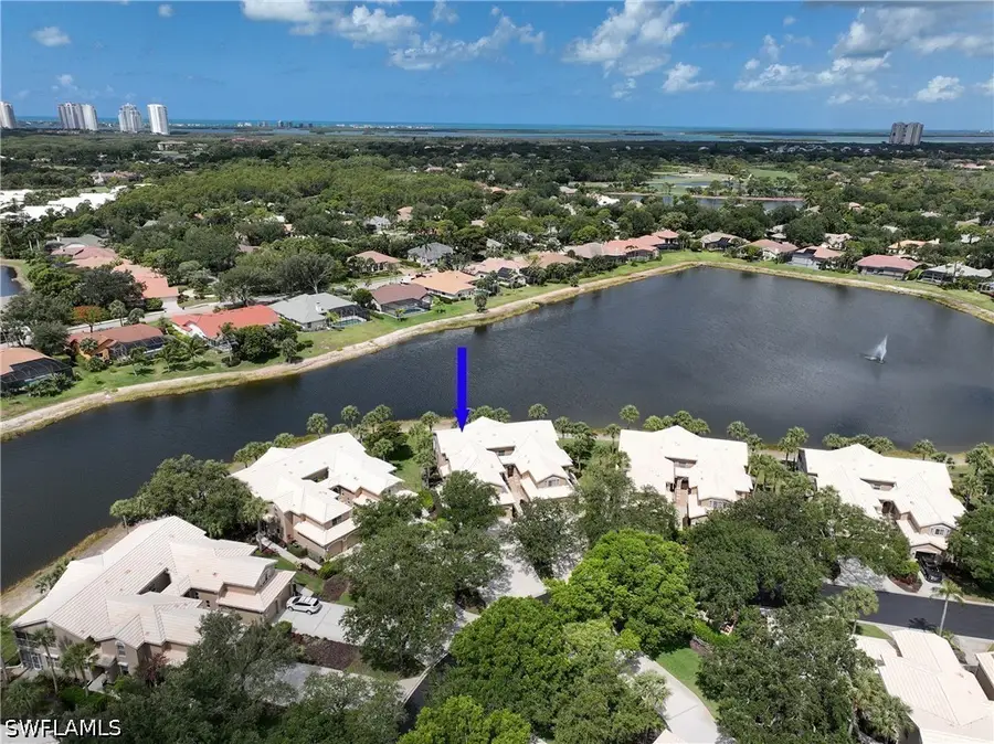 24736 Lakemont Cove Lane #201, Bonita Springs, FL 34134 - #3