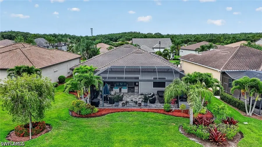 12904 Hadley Court, Fort Myers, FL 33913 - #2