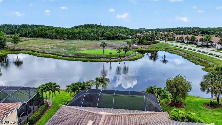 12904 Hadley Court, Fort Myers, FL 33913 - #3