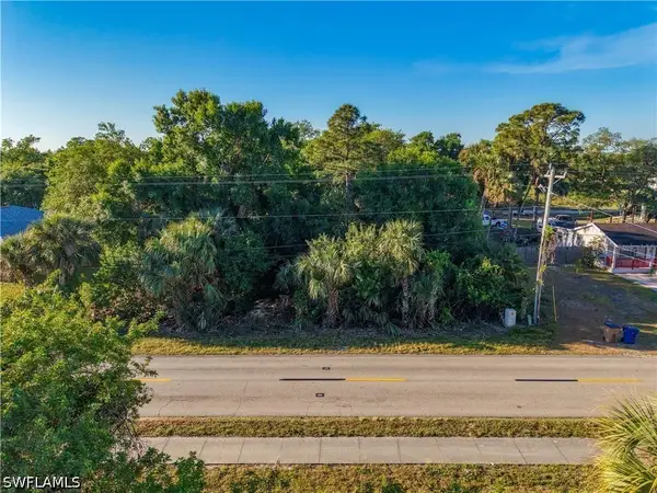 103 W 6th Street, Lehigh Acres, FL 33972
