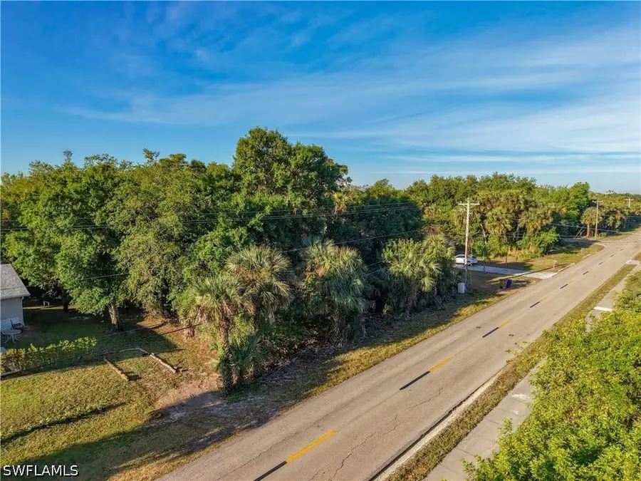 103 W 6th Street, Lehigh Acres, FL 33972 - #2