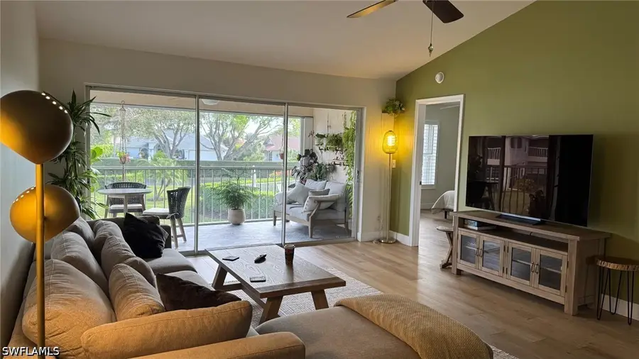 9828 Luna Circle #H202, Naples, FL 34109 - #2