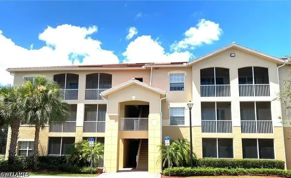 9015 Colby Drive #2021, Fort Myers, FL 33919