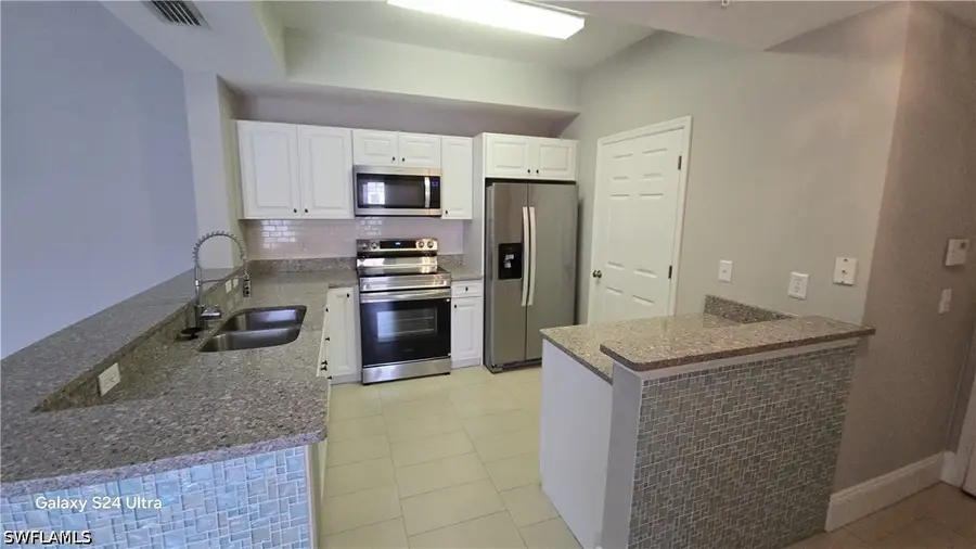 9015 Colby Drive #2021, Fort Myers, FL 33919 - #2
