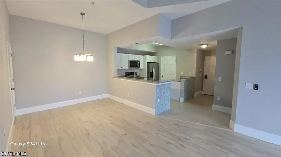9015 Colby Drive #2021, Fort Myers, FL 33919 - #3