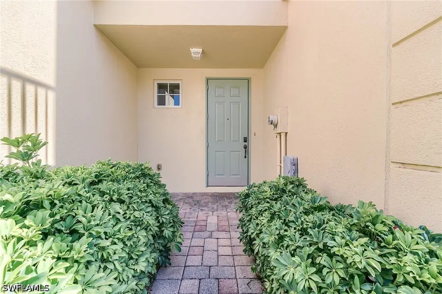 9808 Solera Cove Pointe #102, Fort Myers, FL 33908 - #2