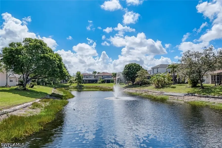 8241 Laurel Lakes Boulevard, Naples, FL 34119 - #2