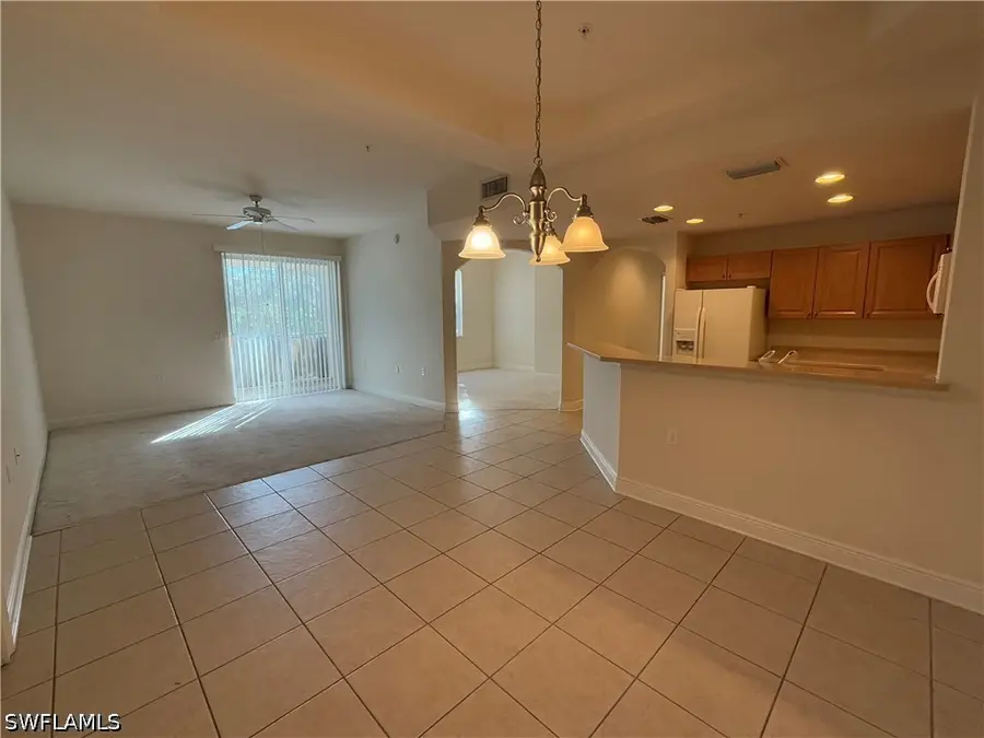3969 Pomodoro Circle #203, Cape Coral, FL 33909 - #2