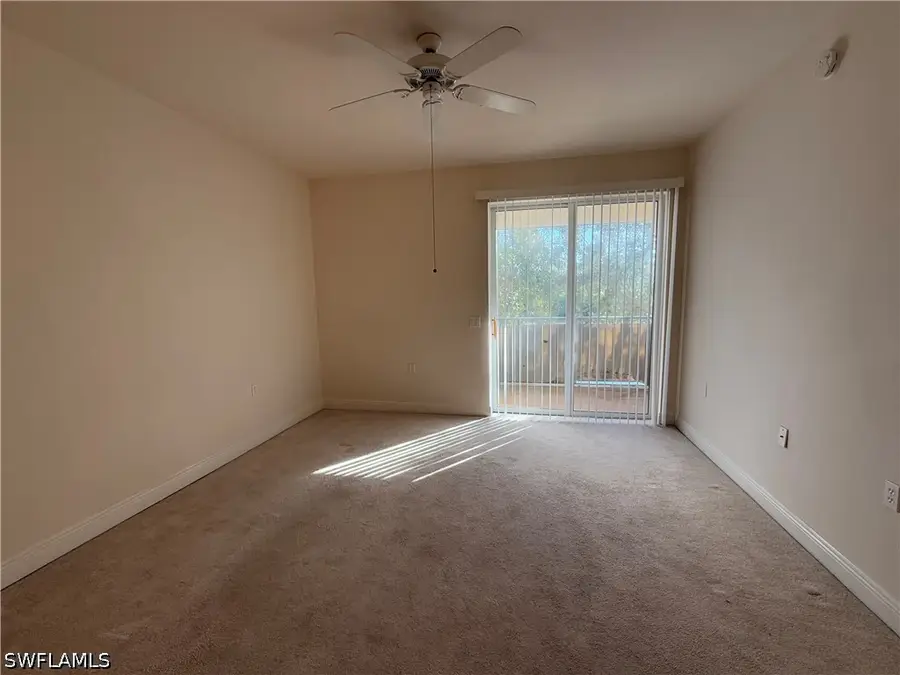 3969 Pomodoro Circle #203, Cape Coral, FL 33909 - #3