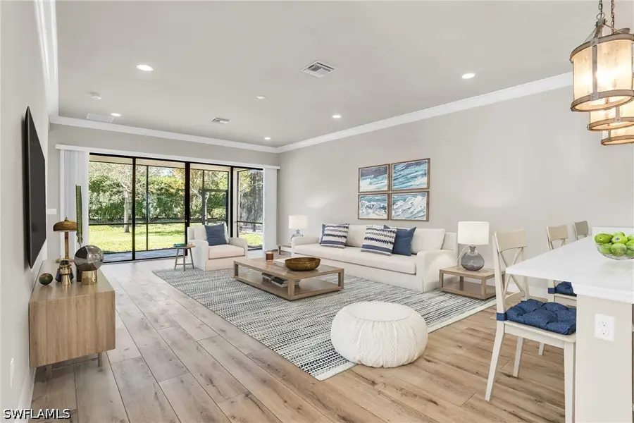 4420 Aurora Street, Naples, FL 34119 - #2