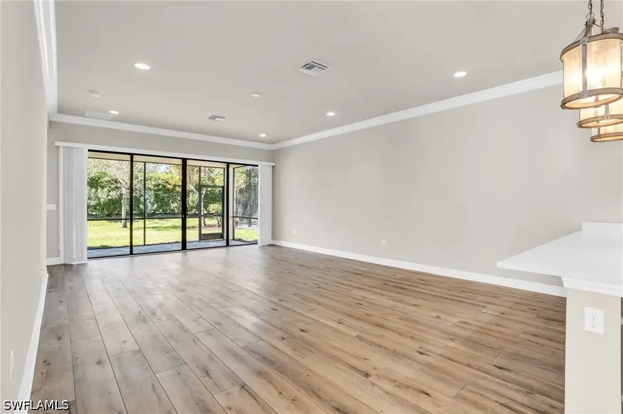 4420 Aurora Street, Naples, FL 34119 - #3