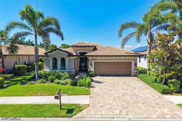 9917 Alhambra Lane, Bonita Springs, FL 34135