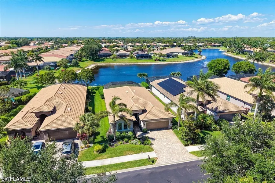9917 Alhambra Lane, Bonita Springs, FL 34135 - #3