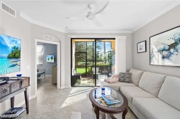 9596 Trevi Court #5418, Naples, FL 34113