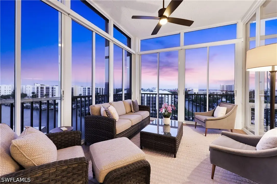 170 Lenell Road #701, Fort Myers Beach, FL 33931 - #1