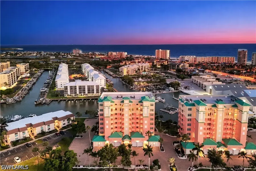 170 Lenell Road #701, Fort Myers Beach, FL 33931 - #2