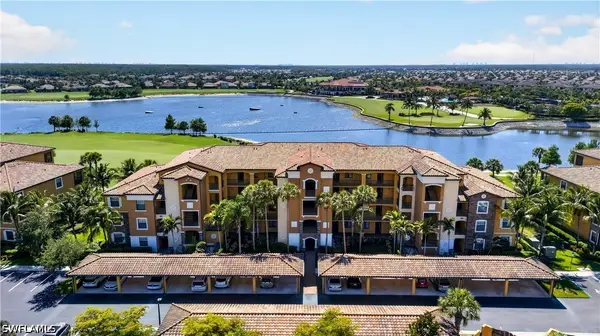 17951 Bonita National Boulevard #424, Bonita Springs, FL 34135
