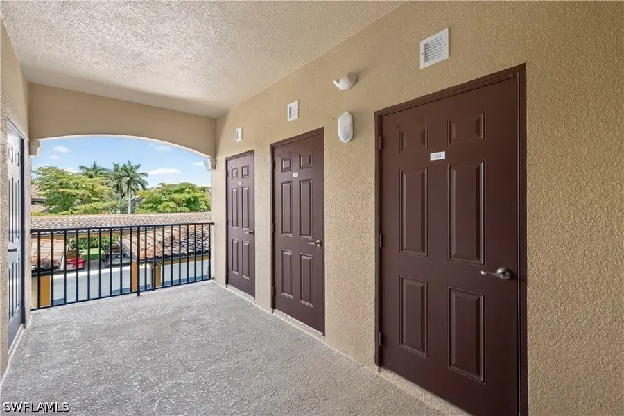 17951 Bonita National Boulevard #424, Bonita Springs, FL 34135 - #2