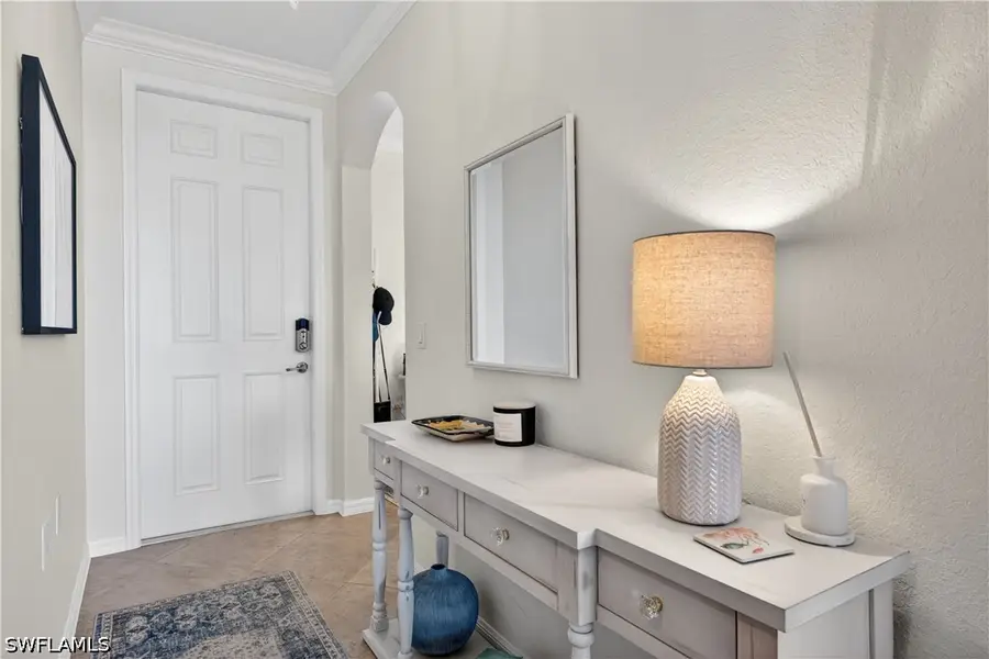 17951 Bonita National Boulevard #424, Bonita Springs, FL 34135 - #3