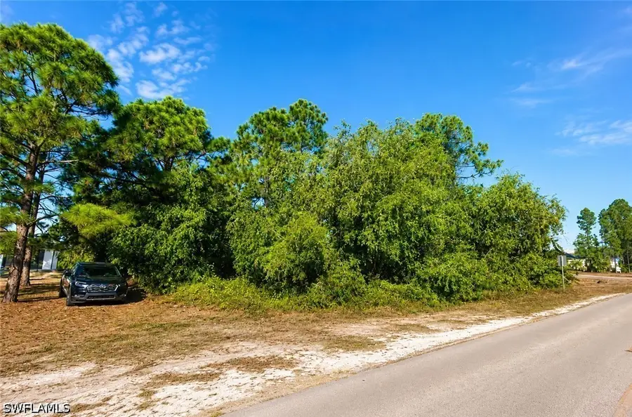 1803 Sunniland Boulevard, Lehigh Acres, FL 33971 - #2