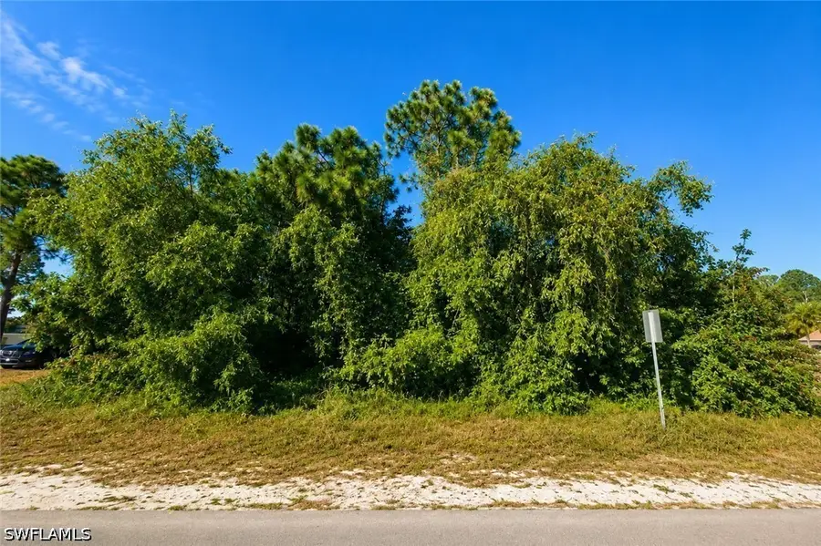 1803 Sunniland Boulevard, Lehigh Acres, FL 33971 - #3