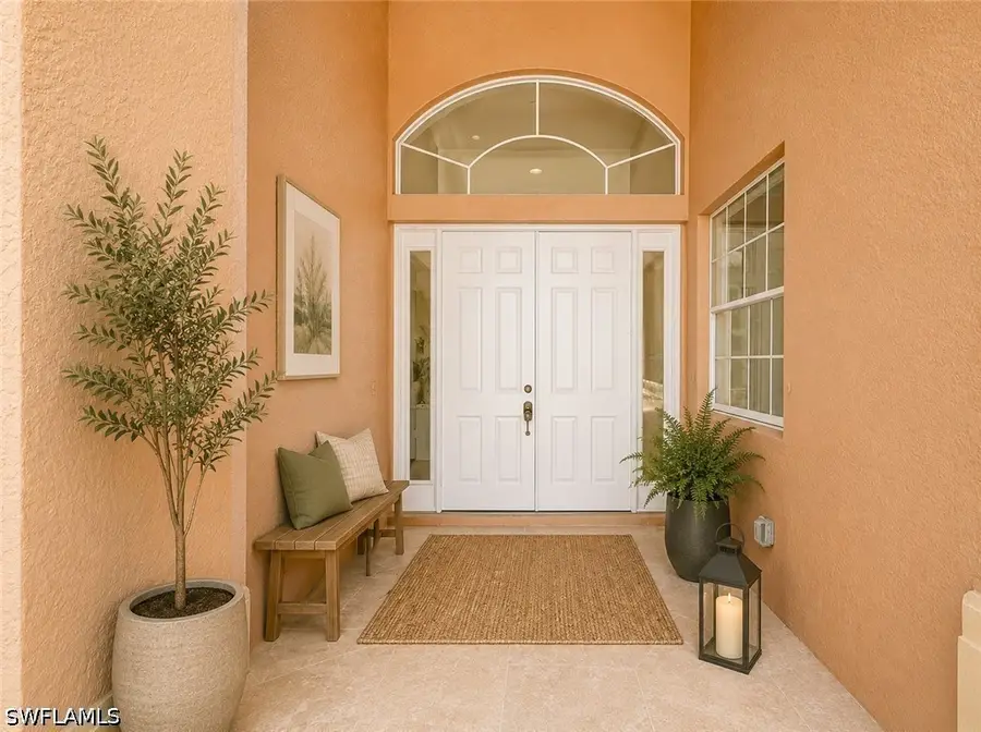 1440 16th Avenue Ne, Naples, FL 34120 - #2