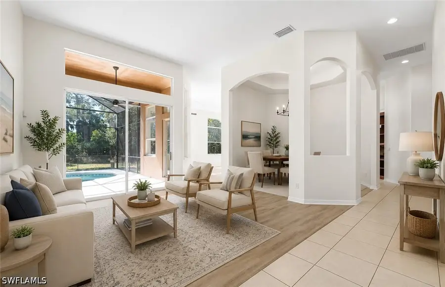 1440 16th Avenue Ne, Naples, FL 34120 - #3