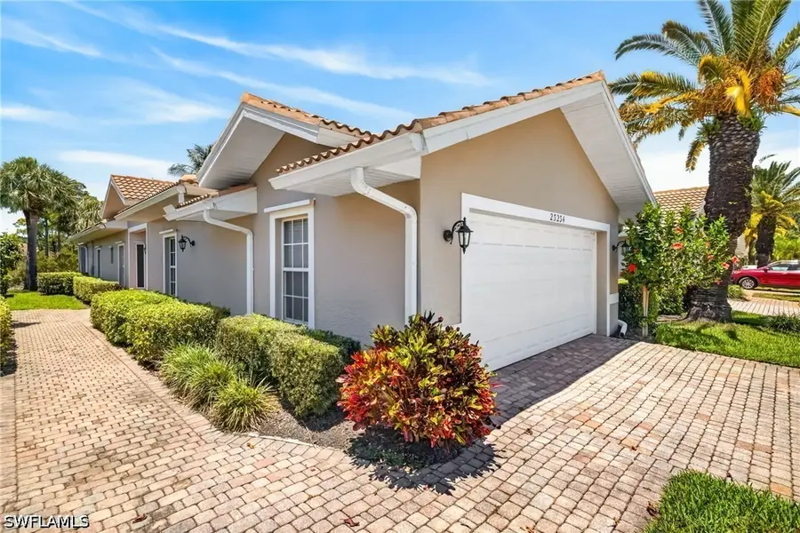 23234 Coconut Shores Drive, Estero, FL 34134 - #2