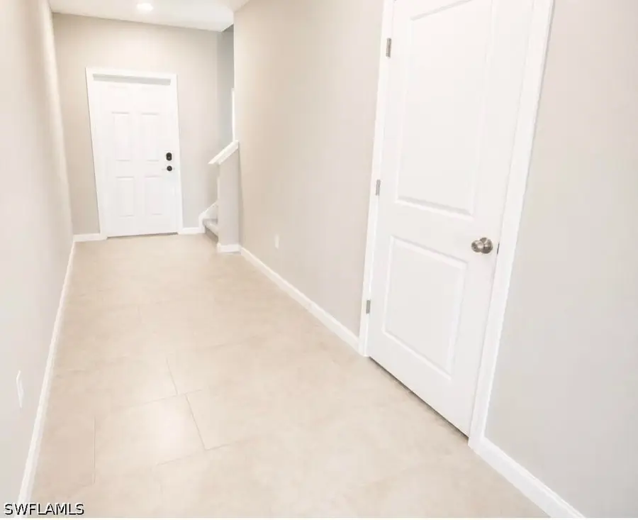 12210 Dakota Ridge Place, Lehigh Acres, FL 33974 - #3