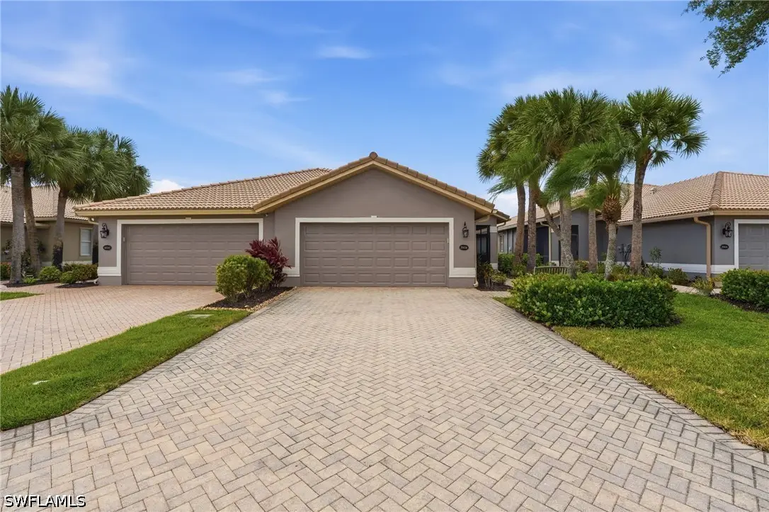 20038 Serre Drive, Estero, FL 33928 - #1