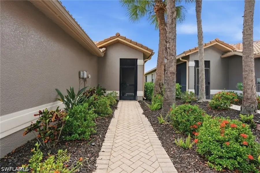 20038 Serre Drive, Estero, FL 33928 - #2