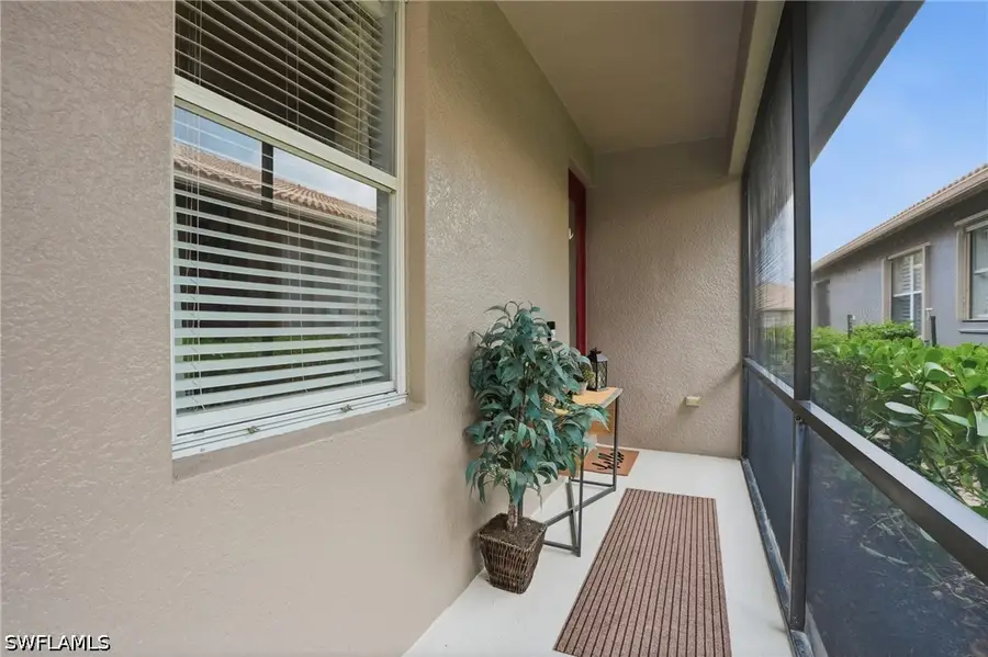20038 Serre Drive, Estero, FL 33928 - #3