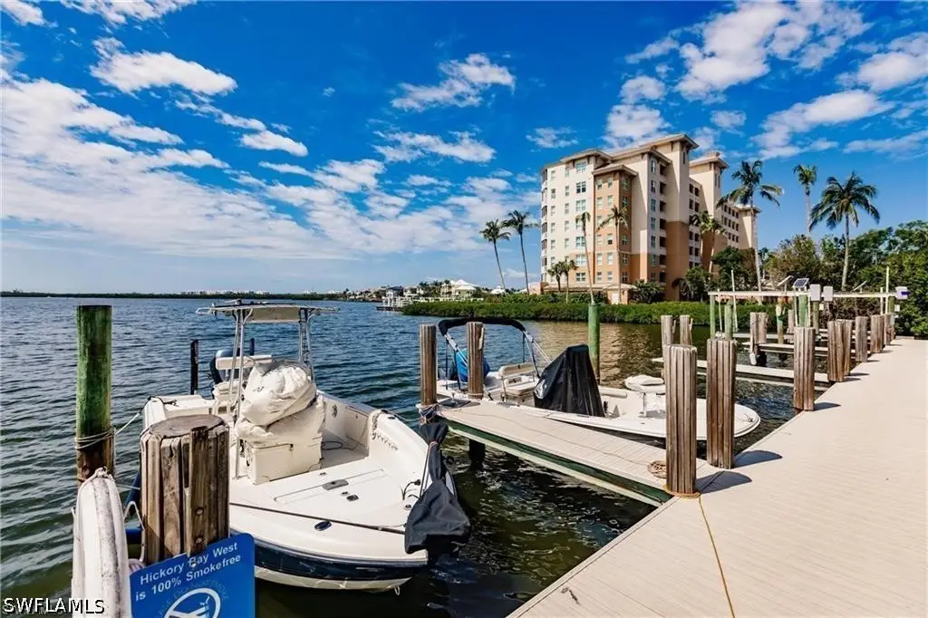 4895 Bonita Beach Road #508, Bonita Springs, FL 34134 - #1