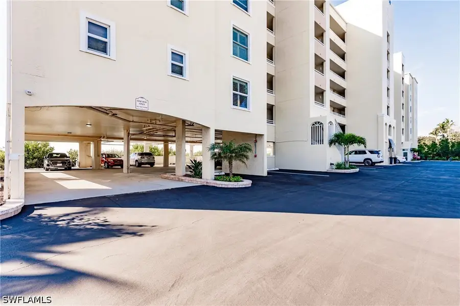4895 Bonita Beach Road #508, Bonita Springs, FL 34134 - #3