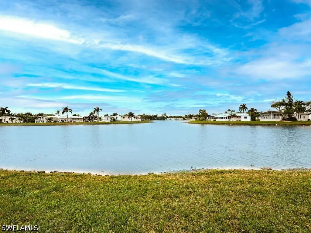 3063 Waterview Point, Naples, FL 34120 - #1