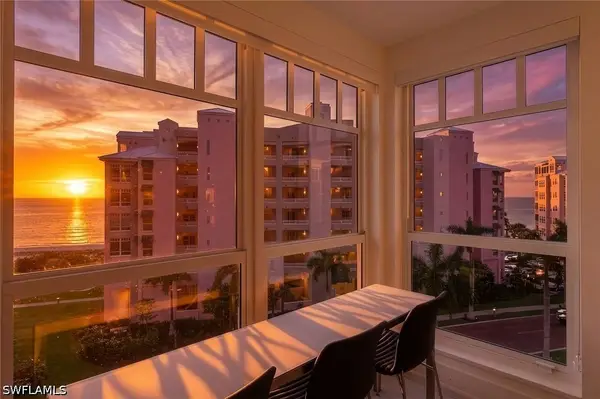 266 Barefoot Beach Boulevard #504, Bonita Springs, FL 34134