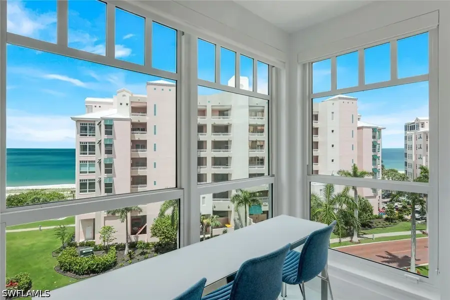 266 Barefoot Beach Boulevard #504, Bonita Springs, FL 34134 - #2