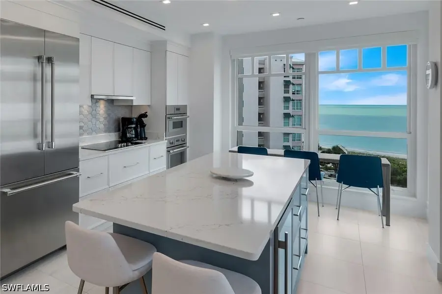 266 Barefoot Beach Boulevard #504, Bonita Springs, FL 34134 - #3