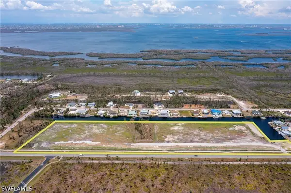 3810 Stringfellow Road, Other, FL 33956