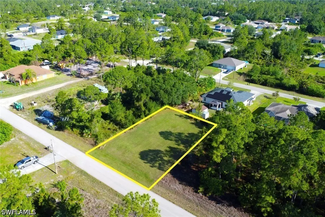 1131 E Craft Street, Lehigh Acres, FL 33936 - #1